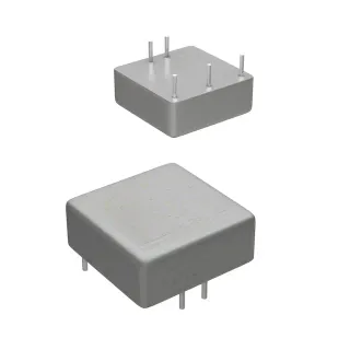 RP15-2412DA/P Recom Power